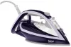 Tefal FV5615E0 Turbo pro vasaló