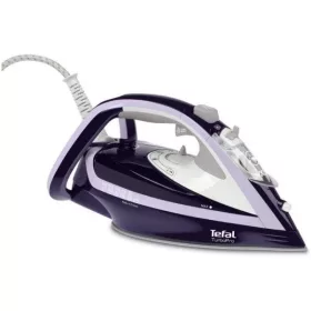 Tefal FV5615E0 Turbo pro vasaló