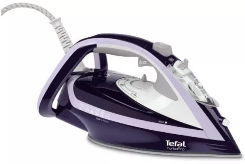 Tefal FV5615E0 Turbo pro vasaló