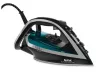 Tefal FV5640E0 TurboPro Anticalc gőzölős vasaló