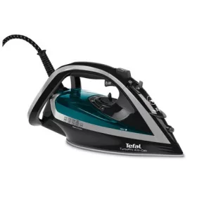 Tefal FV5640E0 TurboPro Anticalc gőzölős vasaló