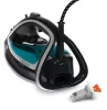 Tefal FV5640E0 TurboPro Anticalc gőzölős vasaló