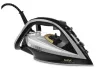 Tefal FV5655E0 Turbo Pro Anti-Calc vasaló