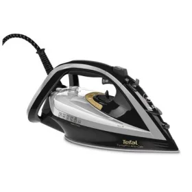 Tefal FV5655E0 Turbo Pro Anti-Calc vasaló