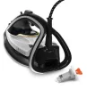 Tefal FV5655E0 Turbo Pro Anti-Calc vasaló