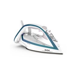 Tefal FV5689E0 vasaló urbo pro anti calc