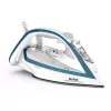 Tefal FV5689E0 Turbo Pro Anti-Calc Boreal vasaló
