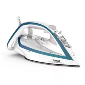 Tefal FV5689E0 Turbo Pro Anti-Calc Boreal vasaló
