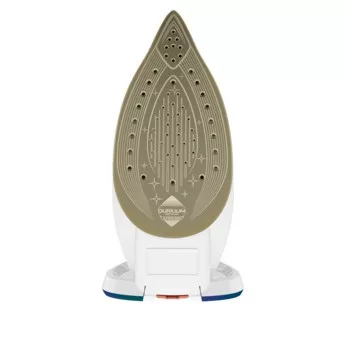 Tefal FV5689E0 Turbo Pro Anti-Calc Boreal vasaló