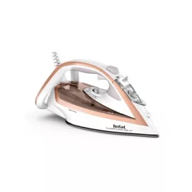 Tefal FV5697E1 vasaló gőzölős