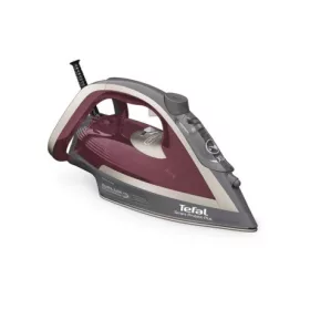 Tefal FV6870E0 vasaló gőzölős