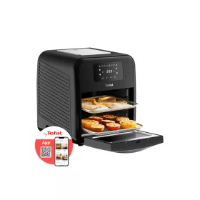 Tefal FW501815 asztali  grillező