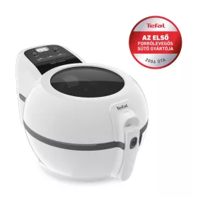 Tefal Actifry Extra FZ720015 Forrólevegős fritőz