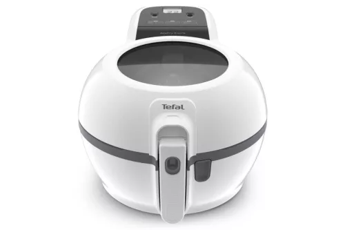 Tefal Actifry Extra FZ720015 Forrólevegős fritőz