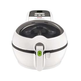 Tefal FZ750030 Actifry Express olajsütő