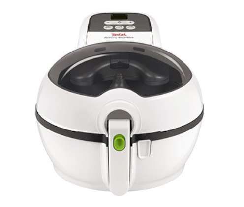 Tefal FZ750030 Actifry Express olajsütő