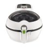 Tefal FZ750035 Actifry Express olajsütő