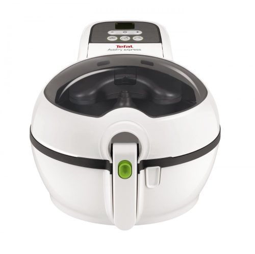 Tefal FZ750035 Actifry Express olajsütő