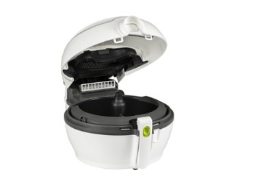 Tefal FZ750035 Actifry Express olajsütő