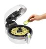 Tefal FZ750035 Actifry Express olajsütő