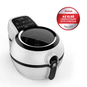 Tefal Actifry Genius FZ760030 Forrólevegős fritőz