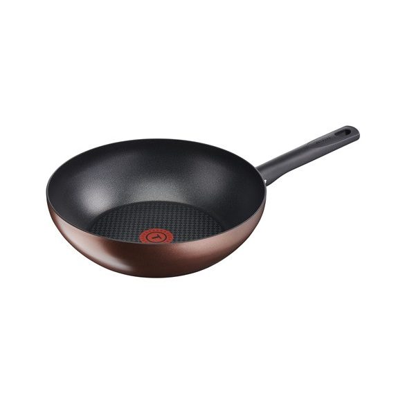 Tefal G1081952 serpenyő wok 28cm resource