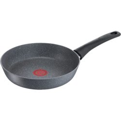 Tefal G1220402 serpenyő 24cm chef's delight