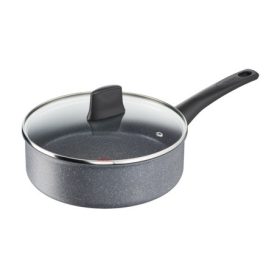Tefal G1232353 nyeleslábas fedővel 18cm