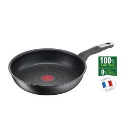 Tefal G2550572 serpenyő 26cm unlimited