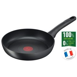 Tefal G2680272 serpenyő 20 cm ultimate