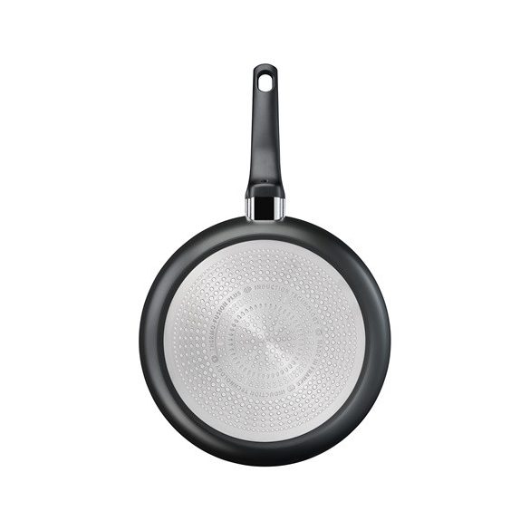 Tefal G2680672 serpenyő 28 cm ultimate