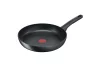 Tefal G2680772 serpenyő 30 cm ultimate