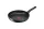 Tefal G2680772 serpenyő 30 cm ultimate