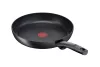 Tefal G2680772 serpenyő 30 cm ultimate