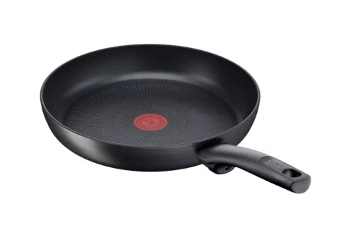 Tefal G2680772 serpenyő 30 cm ultimate