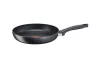 Tefal G2680772 serpenyő 30 cm ultimate