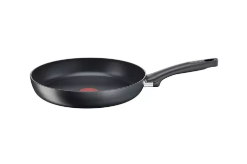Tefal G2680772 serpenyő 30 cm ultimate