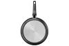 Tefal G2680772 serpenyő 30 cm ultimate