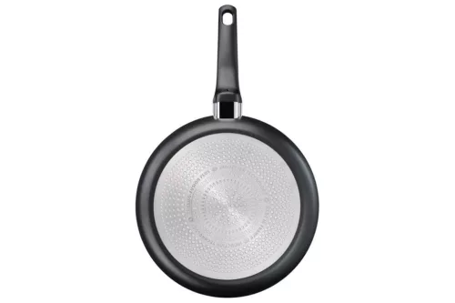 Tefal G2680772 serpenyő 30 cm ultimate