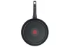 Tefal G2680772 serpenyő 30 cm ultimate