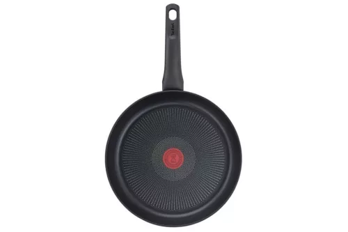 Tefal G2680772 serpenyő 30 cm ultimate