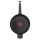 Tefal G2683372 serpenyő mély 26 cm + borító ultimate
