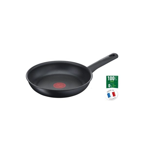 Tefal G2710353 serpenyő 22cm so recycled