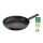 Tefal G2710553 serpenyő 26cm so recycled