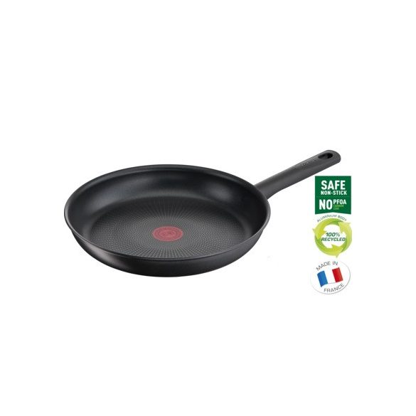 Tefal G2710553 serpenyő 26cm so recycled