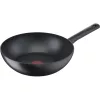 Tefal G2711953 serpenyő wok 28cm so recycled