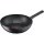 Tefal G2711953 serpenyő wok 28cm so recycled