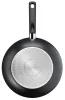 Tefal G2711953 serpenyő wok 28cm so recycled