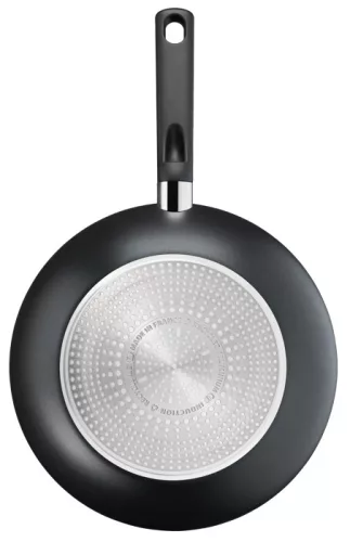Tefal G2711953 serpenyő wok 28cm so recycled