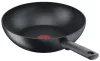 Tefal G2711953 serpenyő wok 28cm so recycled